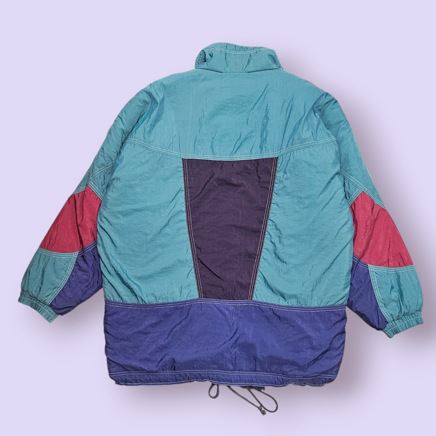 Fun Action Crazy Wave Ski Jacket - L
