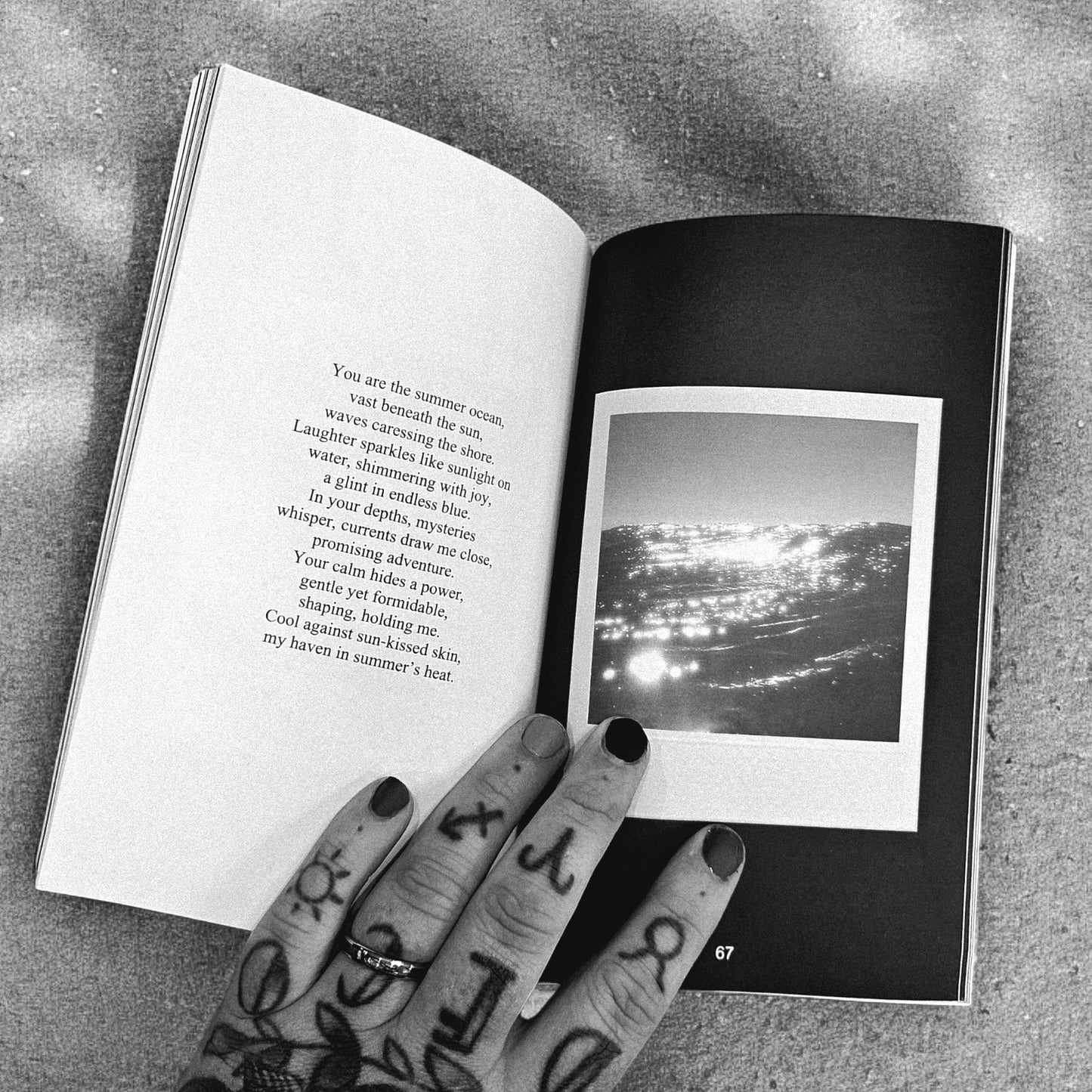 The Life And Death Of Love Book