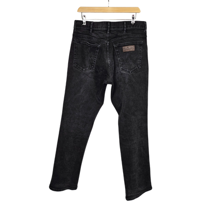 Wrangler Slim Stretch Jeans