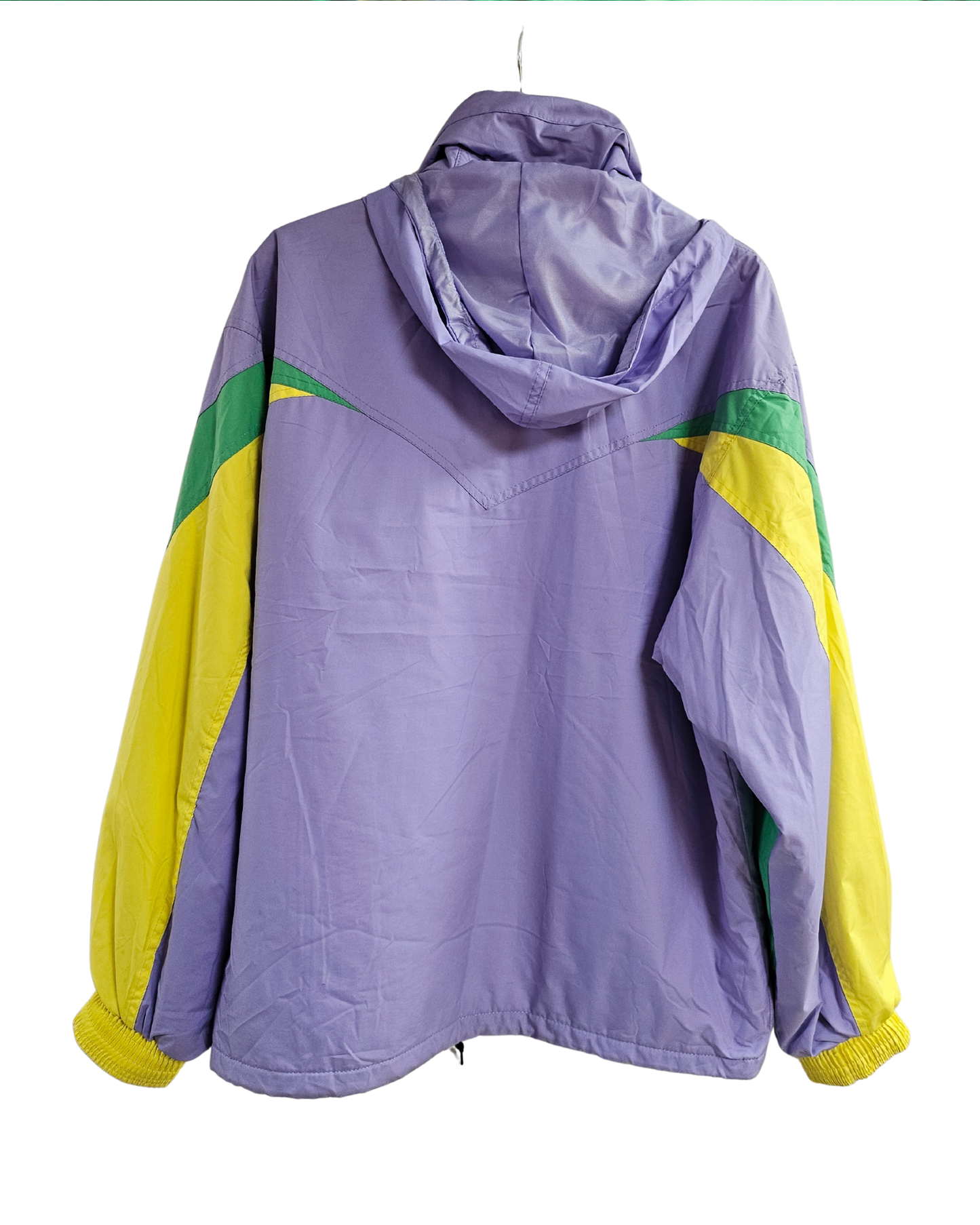 Killy France Ski Jacket - M