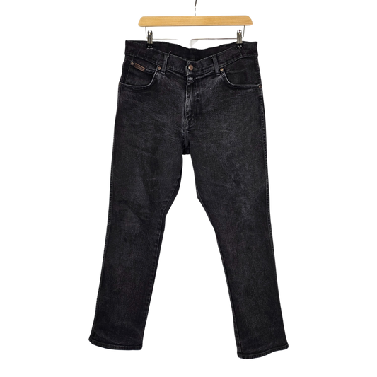 Wrangler Slim Stretch Jeans