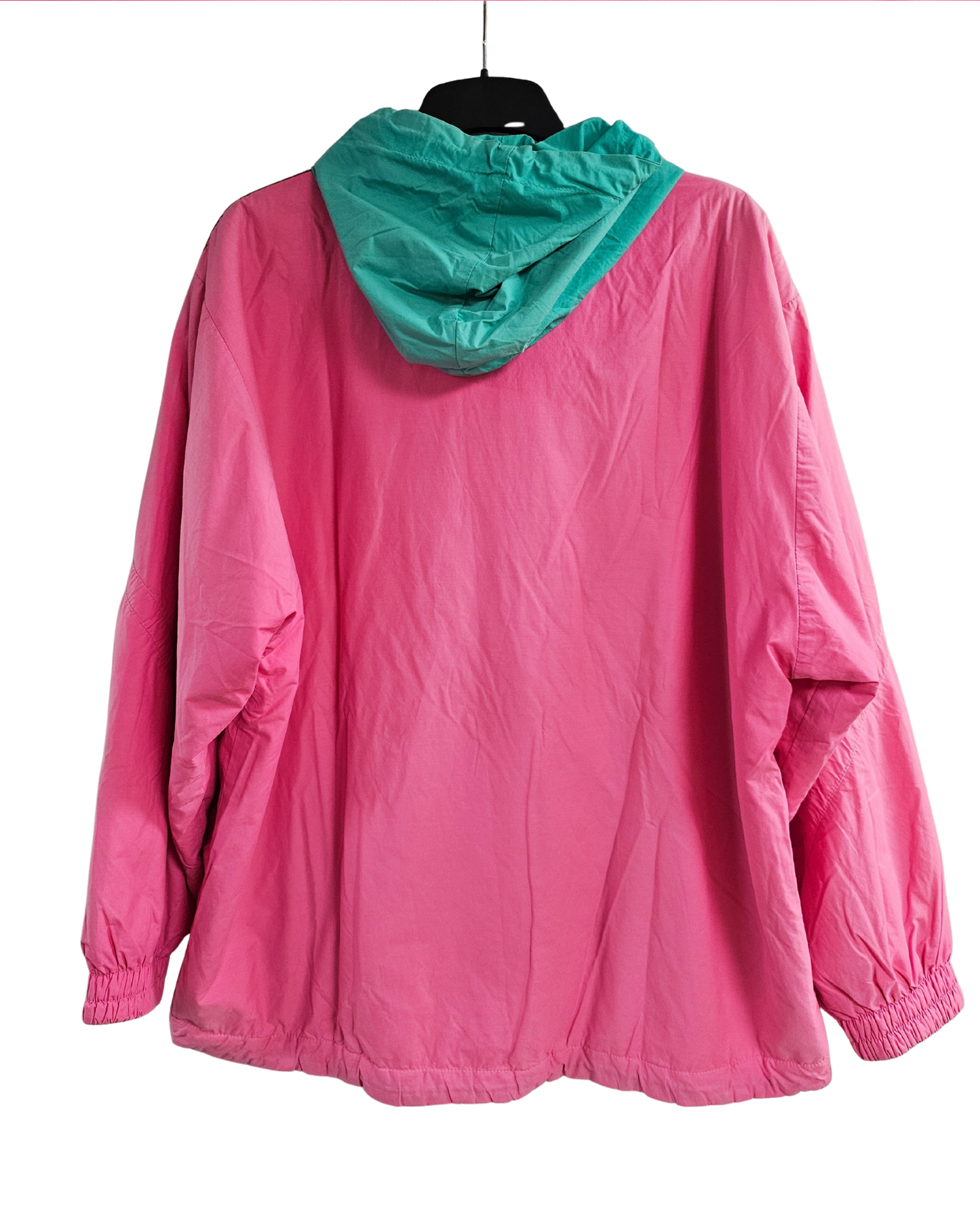Skila Ski Jacket - M