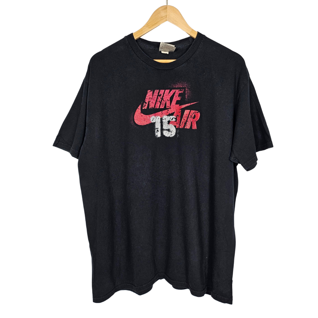 Nike Air 15 T-Shirt - XL