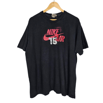 Nike Air 15 T-Shirt - XL