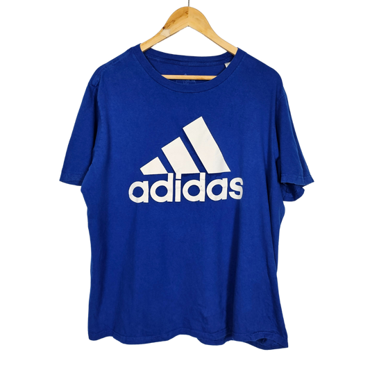 Adidas Amplifier T-Shirt - L