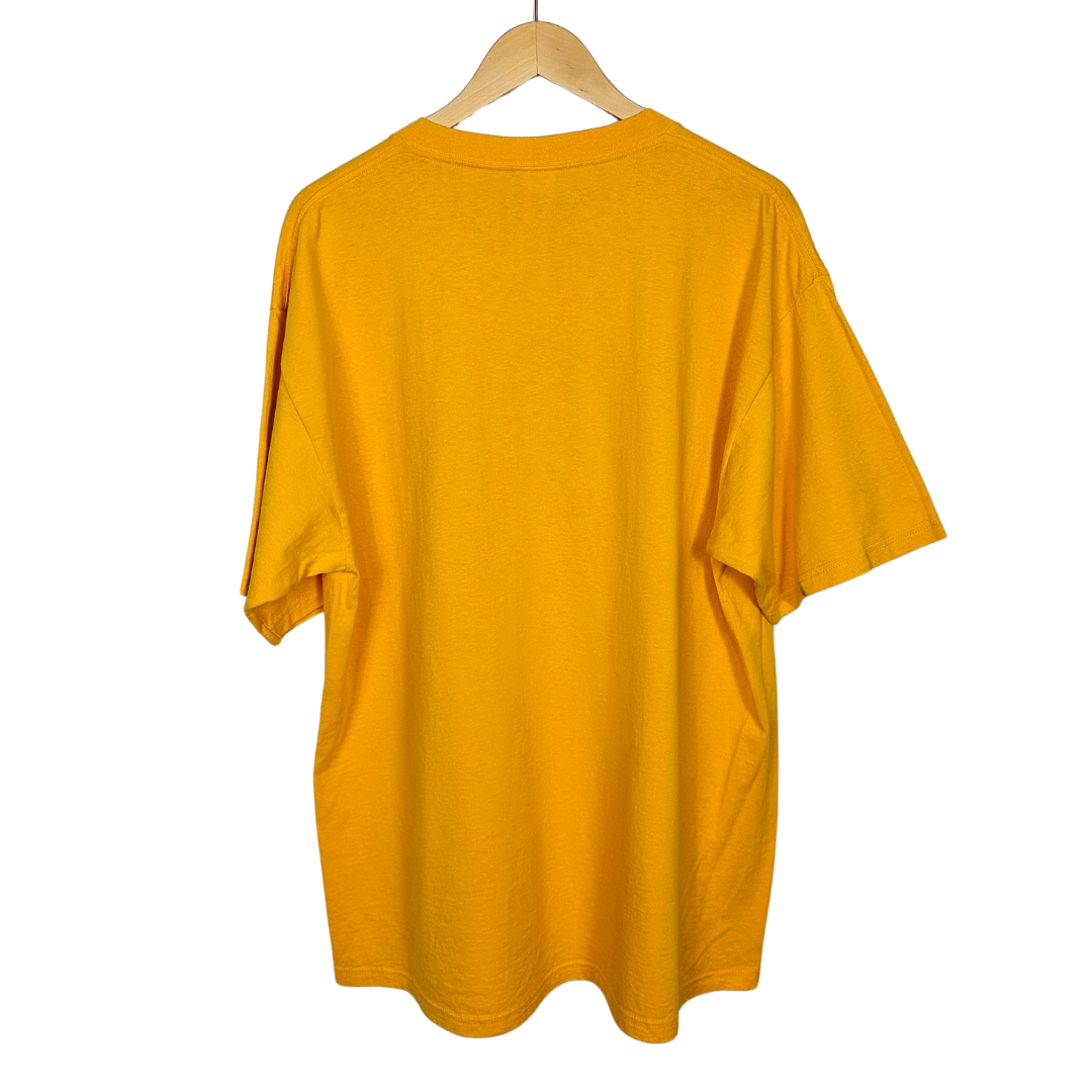 Lee Sport Packers T-Shirt - XL