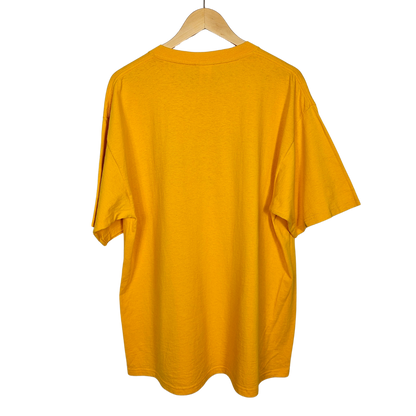 Lee Sport Packers T-Shirt - XL