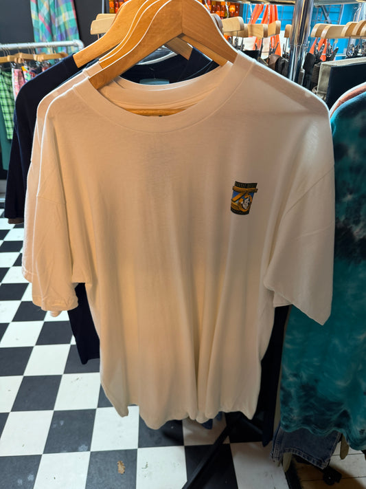 Little Rascal's 75th Anniversary T-shirt - XL