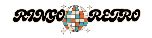 Ringo Retro