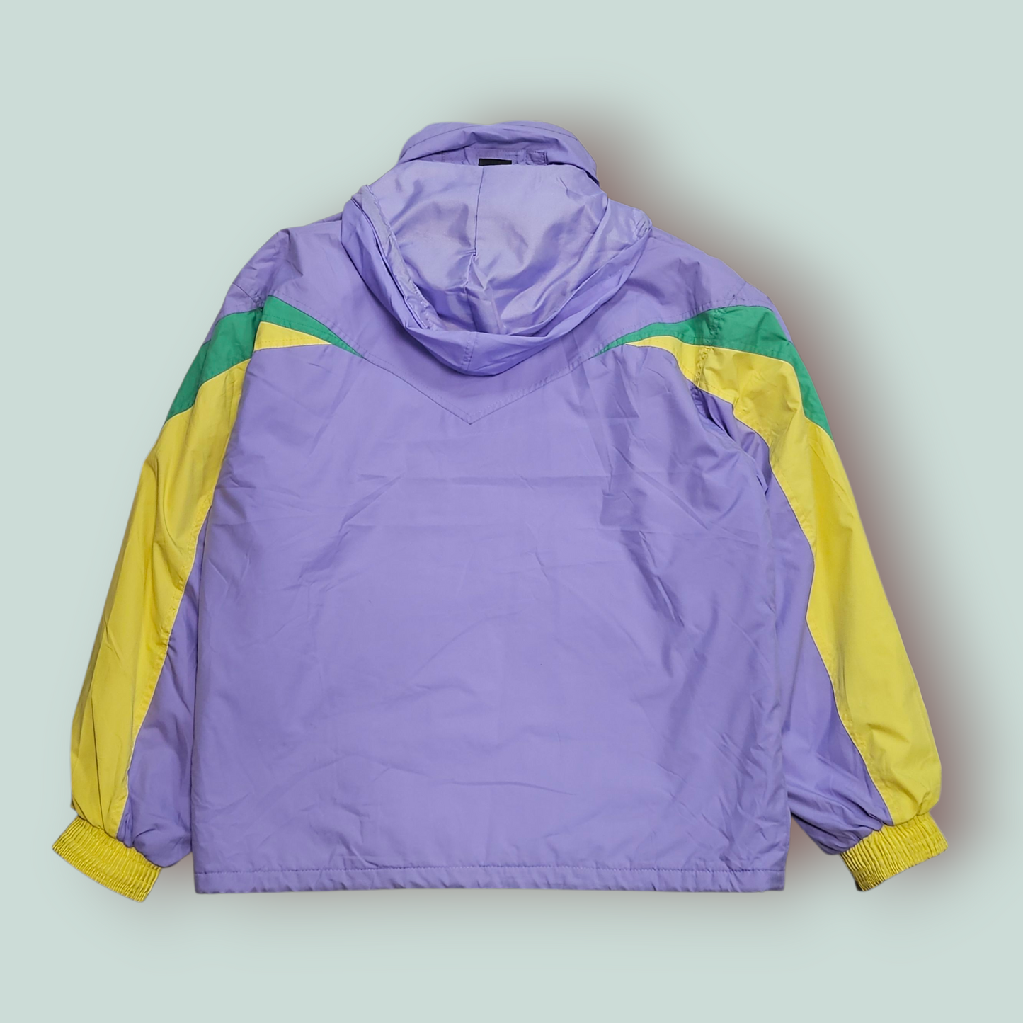 Killy France Ski Jacket - M