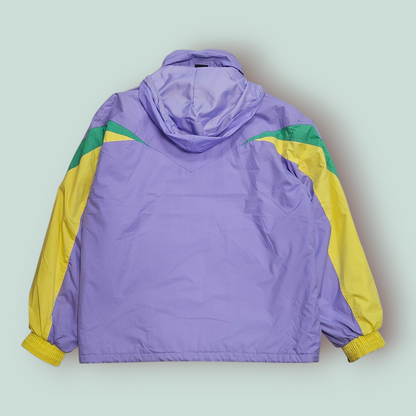 Killy France Ski Jacket - M