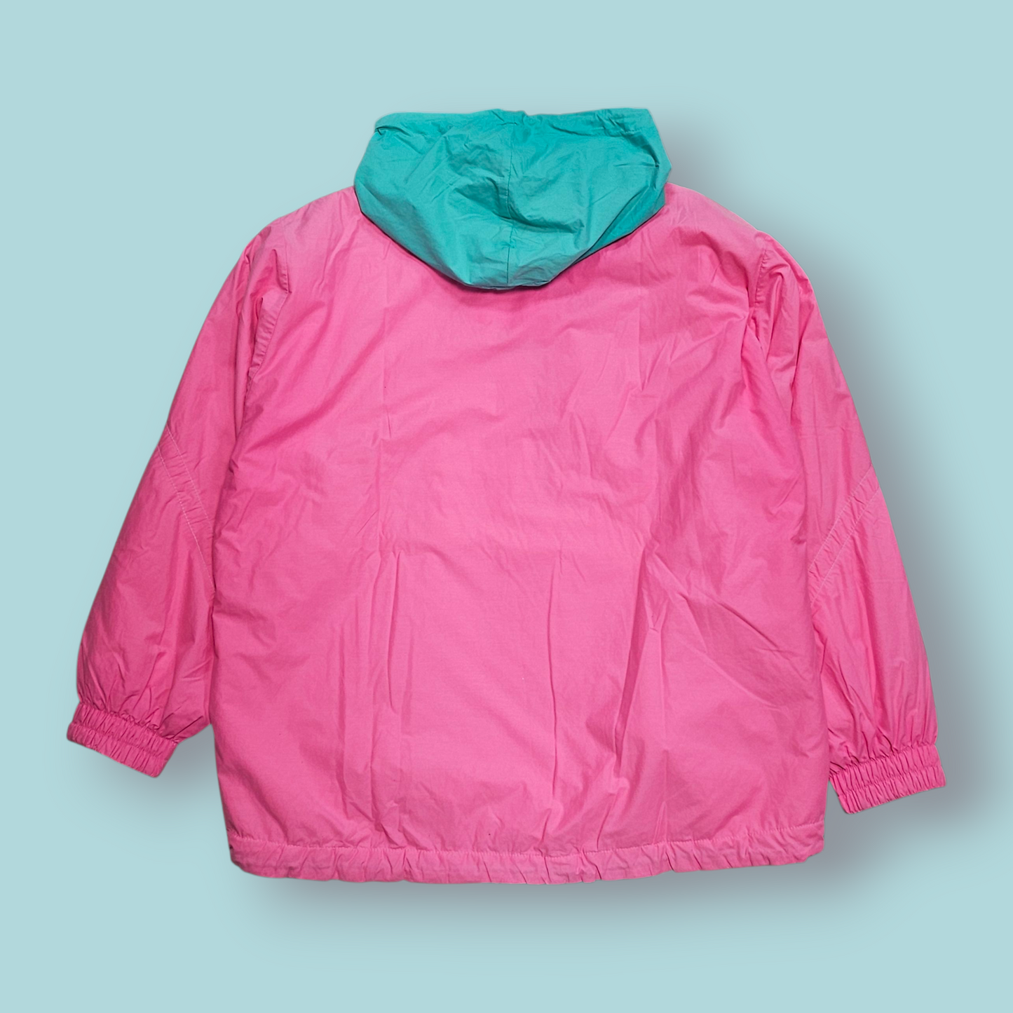 Skila Ski Jacket - M