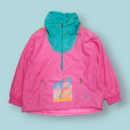 Skila Ski Jacket - M